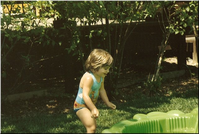 scan0004.jpg