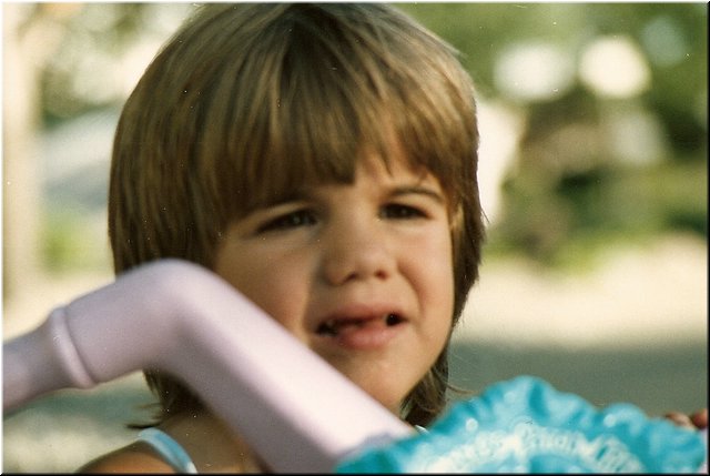 scan0010.jpg