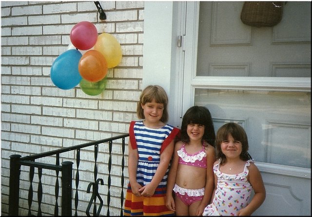 scan0033.jpg