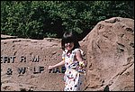 scan0025.jpg
