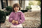 scan0058.jpg