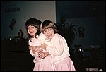scan0063.jpg