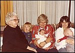 scan0100 (24).jpg