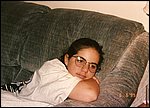 scan0100 (40).jpg
