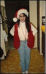 scan0100 (43).jpg