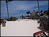 100_0376.JPG