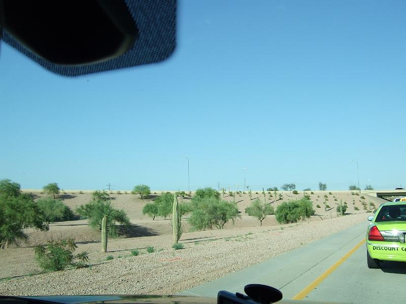 DSCF2877.JPG