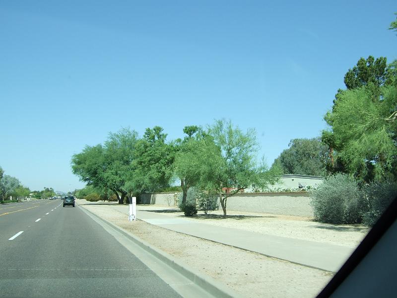 DSCF2881.JPG