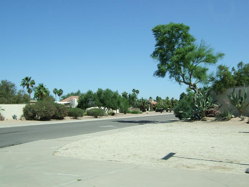 DSCF2882.JPG