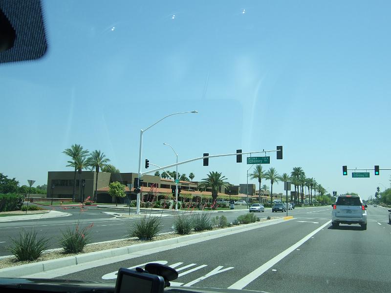 DSCF2886.JPG