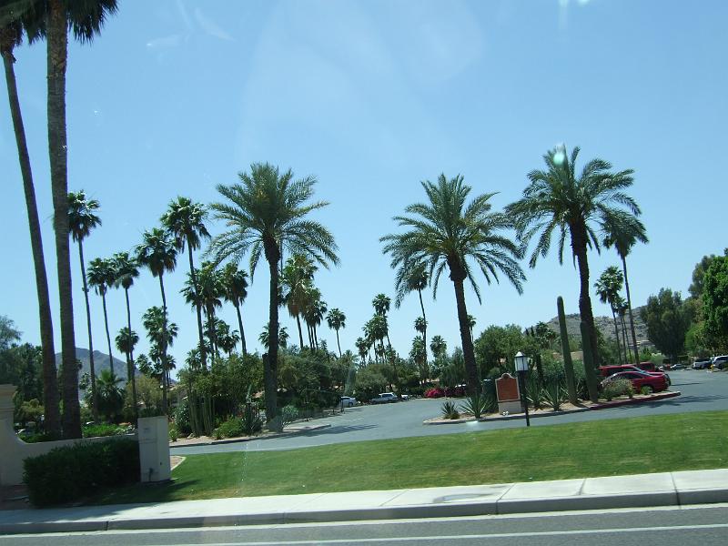 DSCF2887.JPG