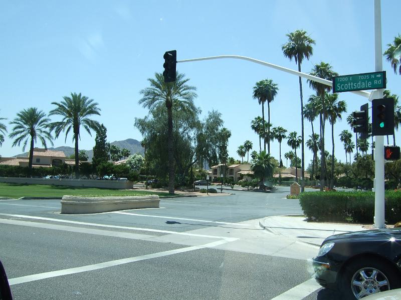 DSCF2888.JPG