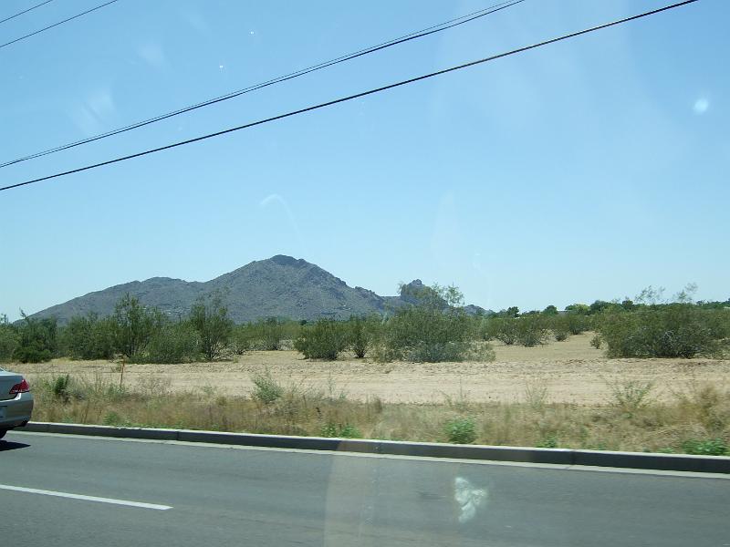 DSCF2889.JPG