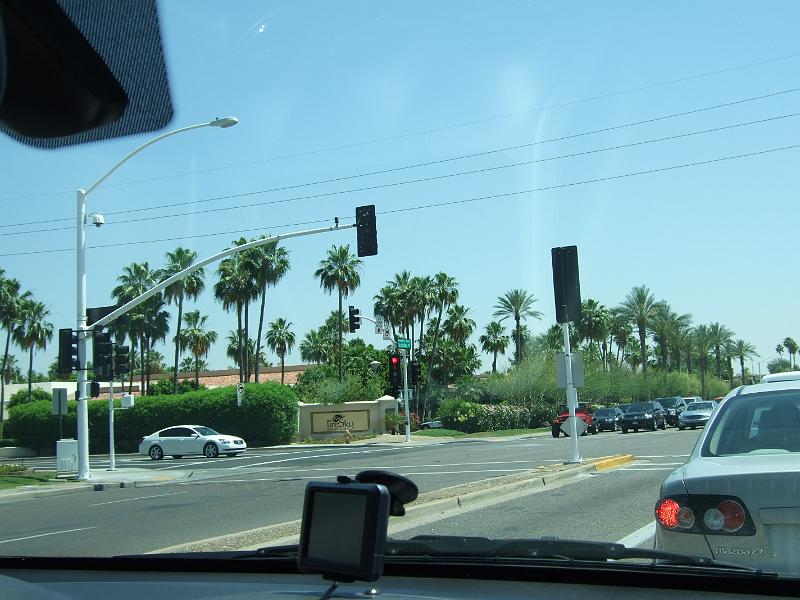 DSCF2890.JPG
