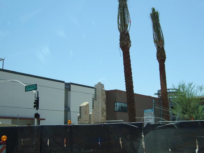 DSCF2891.JPG