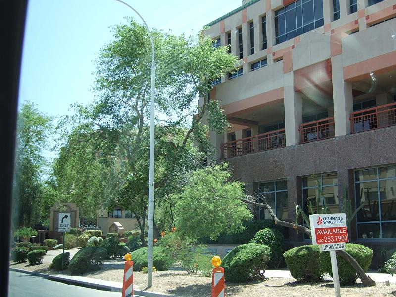 DSCF2892.JPG