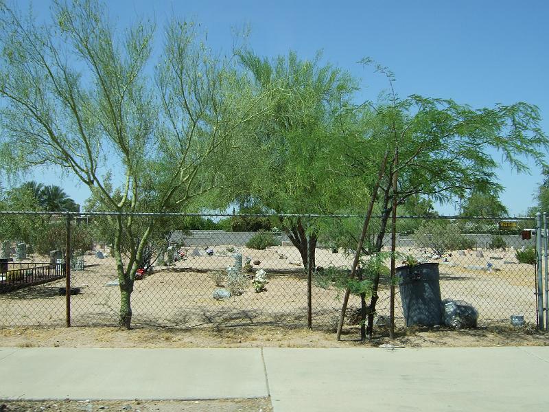 DSCF2895.JPG