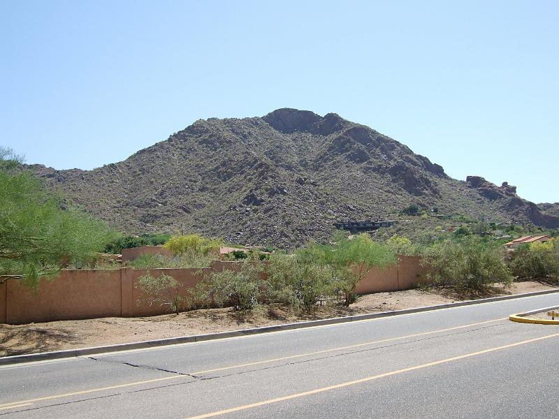 DSCF2897.JPG