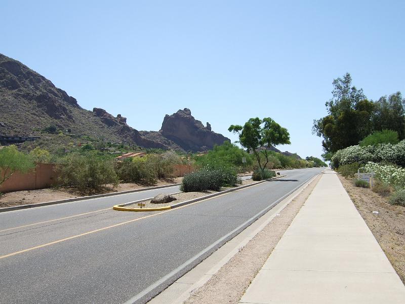 DSCF2898.JPG