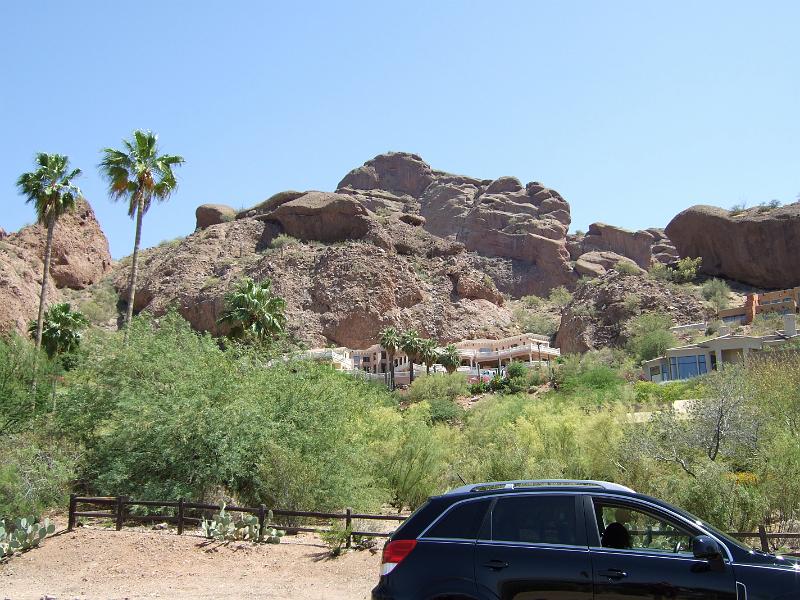 DSCF2908.JPG