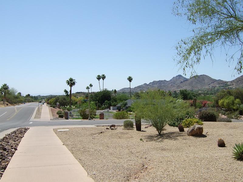 DSCF2911.JPG