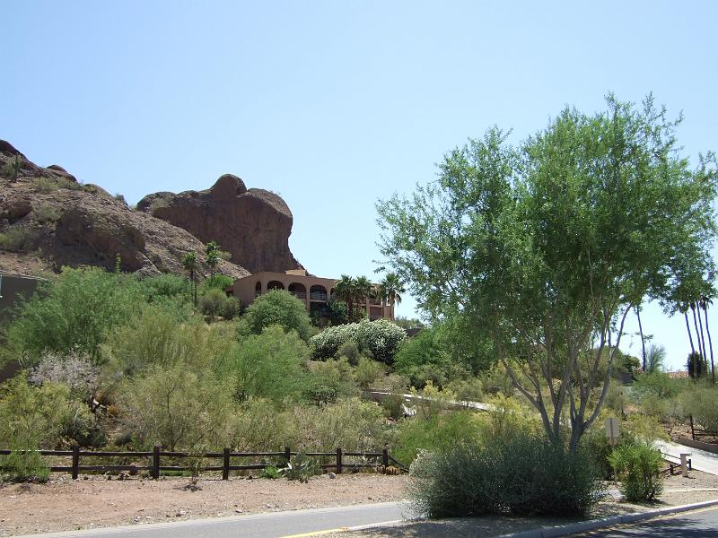 DSCF2912.JPG