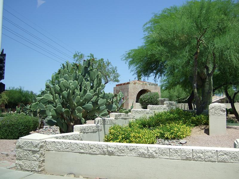 DSCF2917.JPG