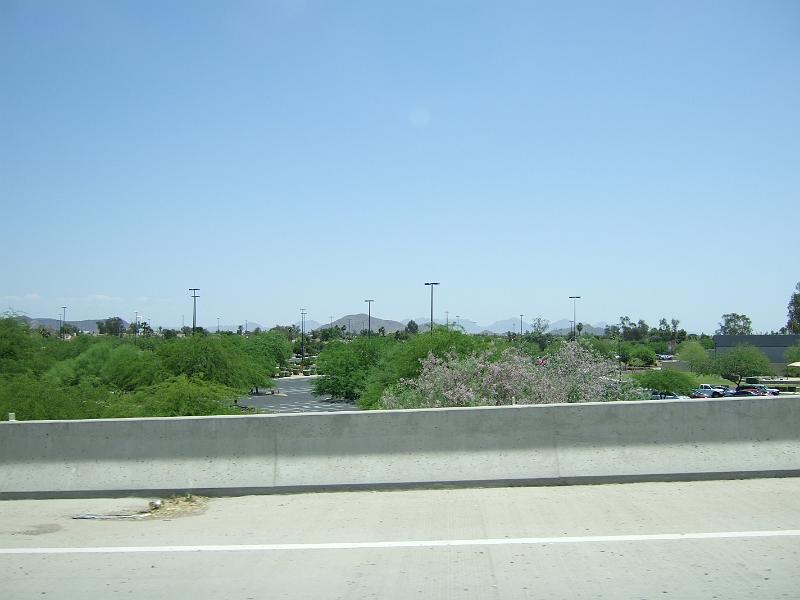 DSCF2925.JPG