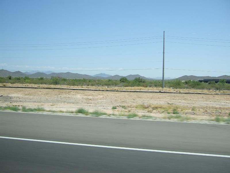 DSCF2926.JPG