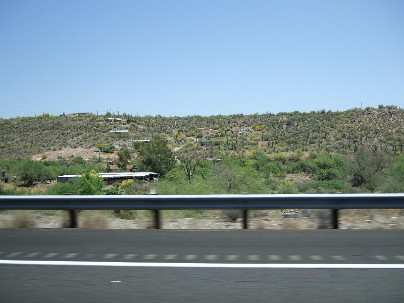 DSCF2929.JPG
