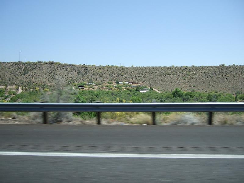 DSCF2930.JPG