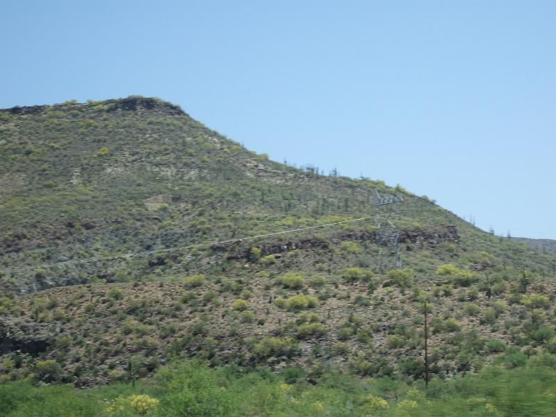 DSCF2932.JPG