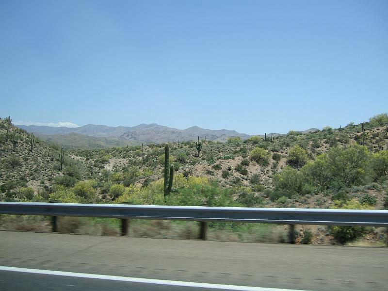 DSCF2934.JPG