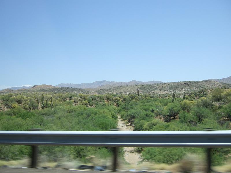 DSCF2935.JPG