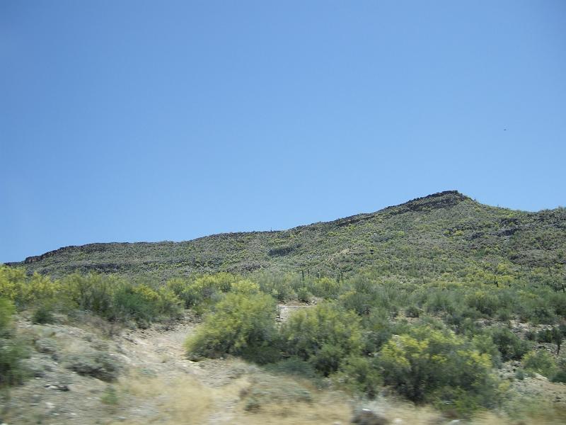 DSCF2936.JPG