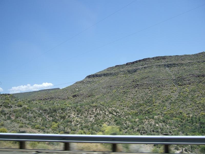 DSCF2937.JPG