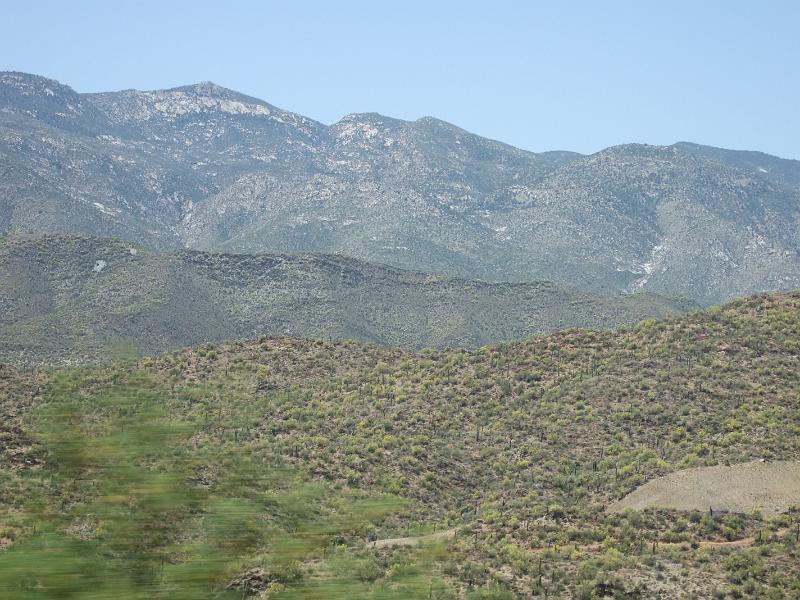 DSCF2939.JPG