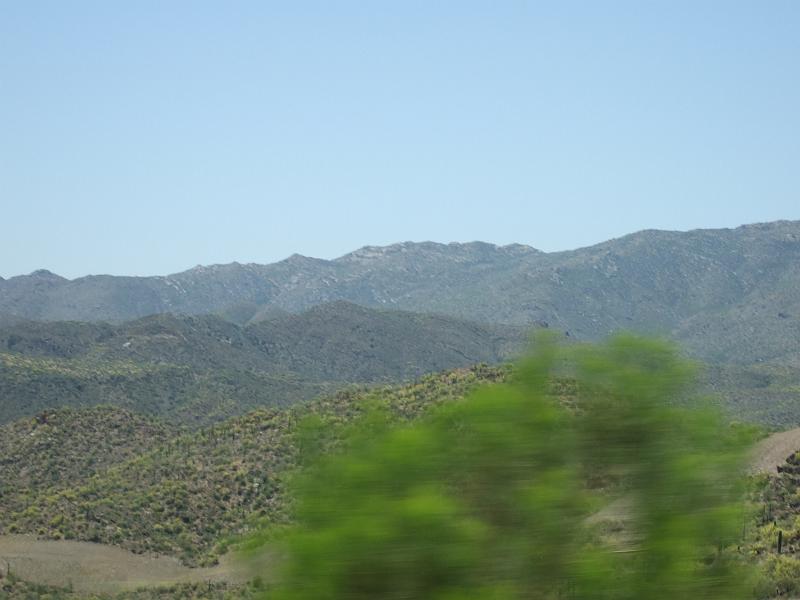DSCF2940.JPG