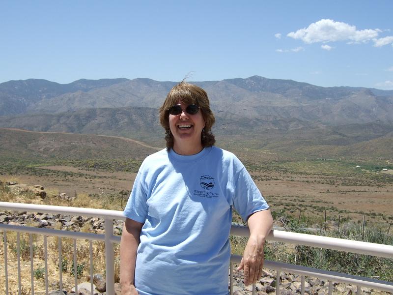 DSCF2941.JPG