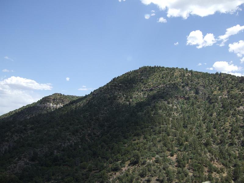 DSCF2943.JPG