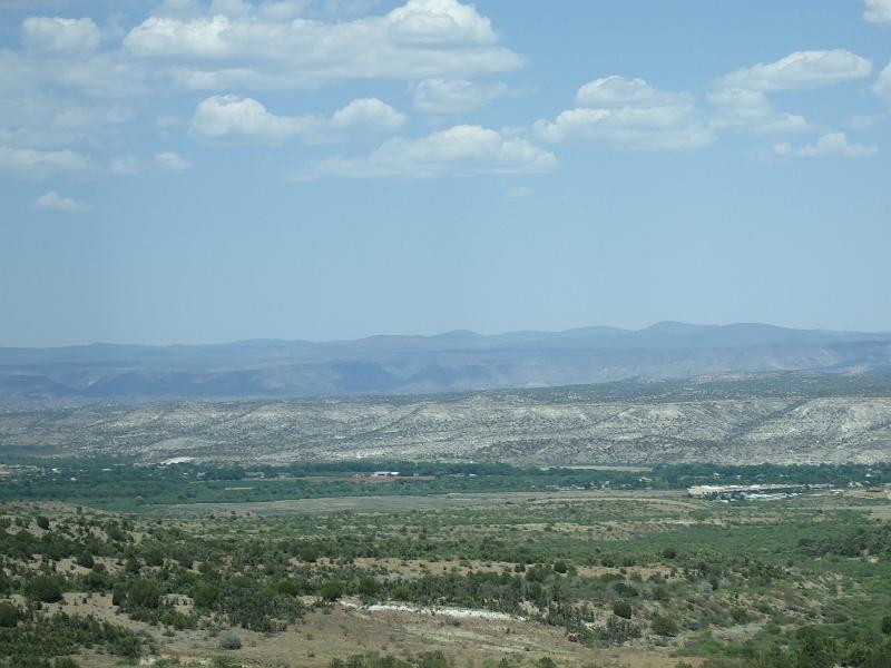 DSCF2946.JPG