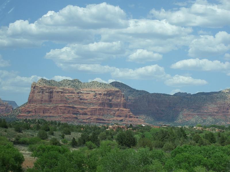 DSCF2950.JPG