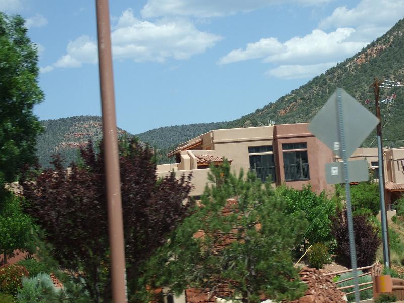 DSCF2954.JPG