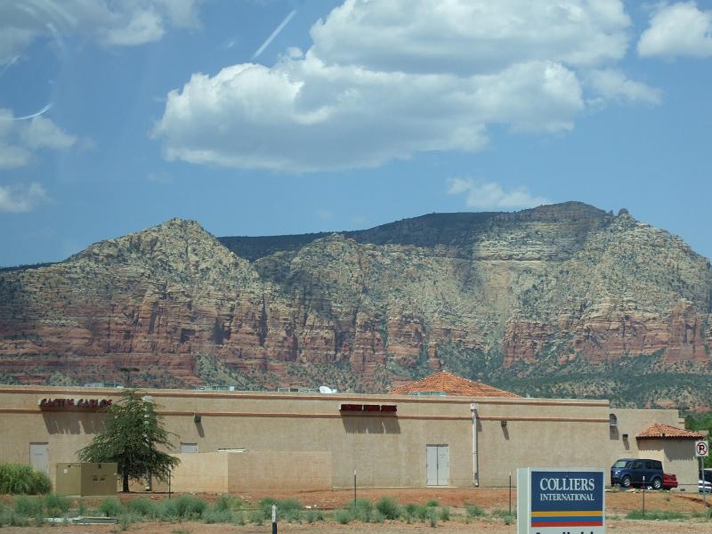 DSCF2956.JPG