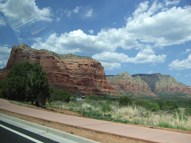 DSCF2957.JPG