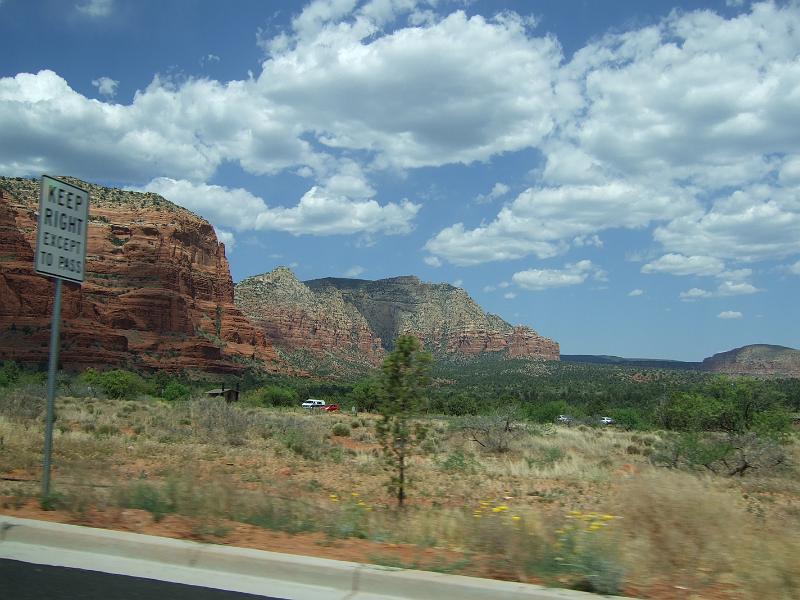 DSCF2958.JPG