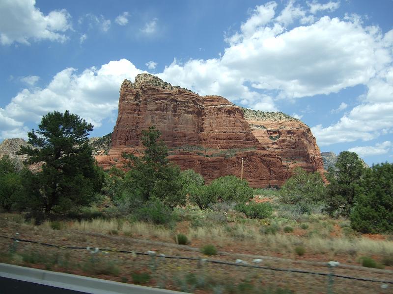DSCF2959.JPG