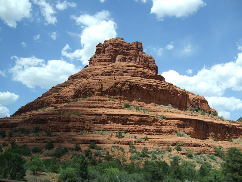 DSCF2960.JPG