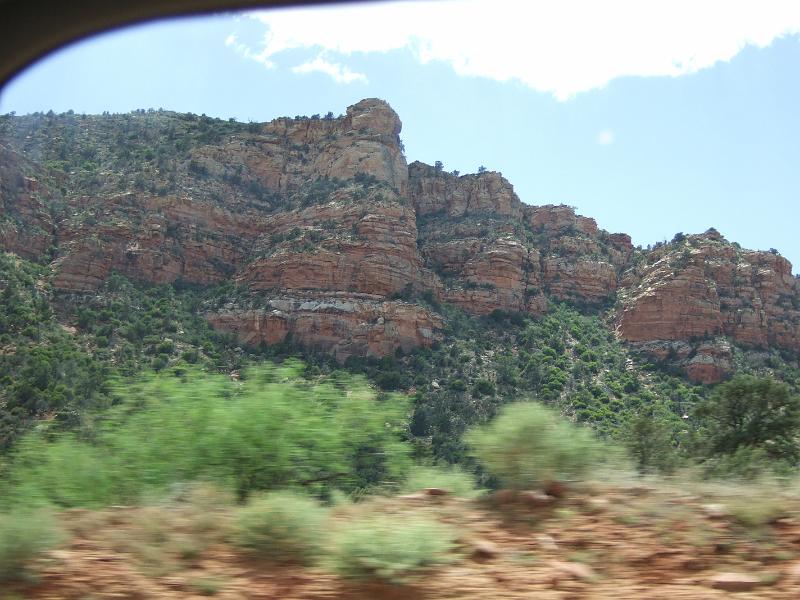 DSCF2961.JPG