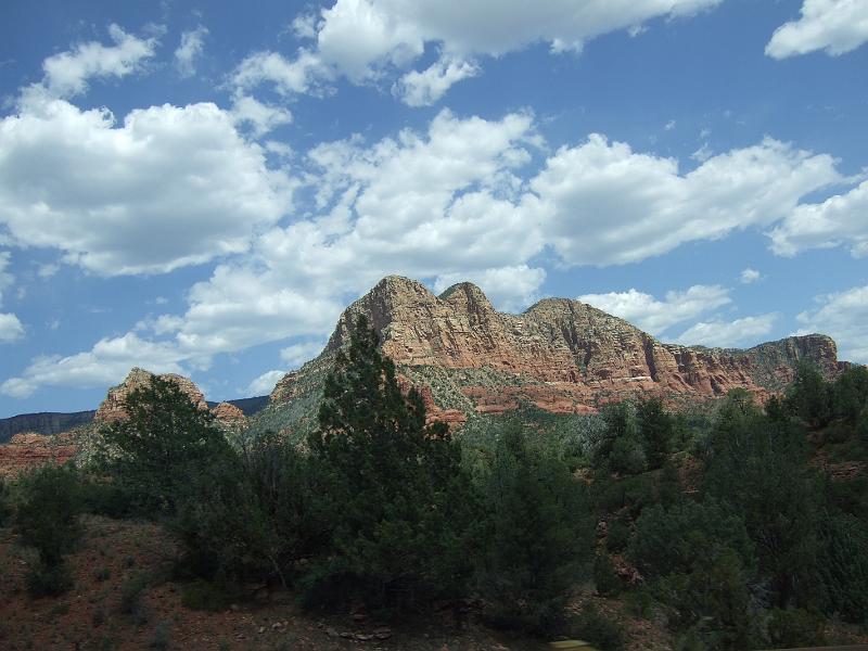 DSCF2962.JPG